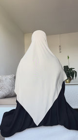 @mezaoura