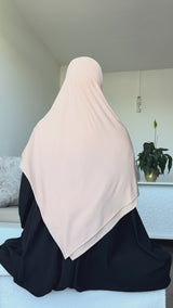 @mezaoura