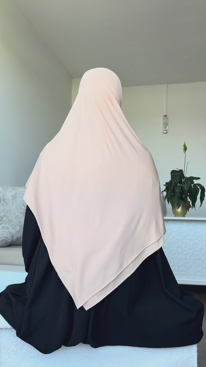 @mezaoura