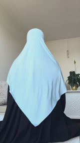 @mezaoura