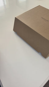 📦