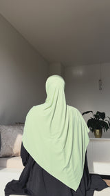 @instagram