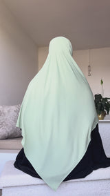 @mezaoura