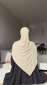 @mezaoura