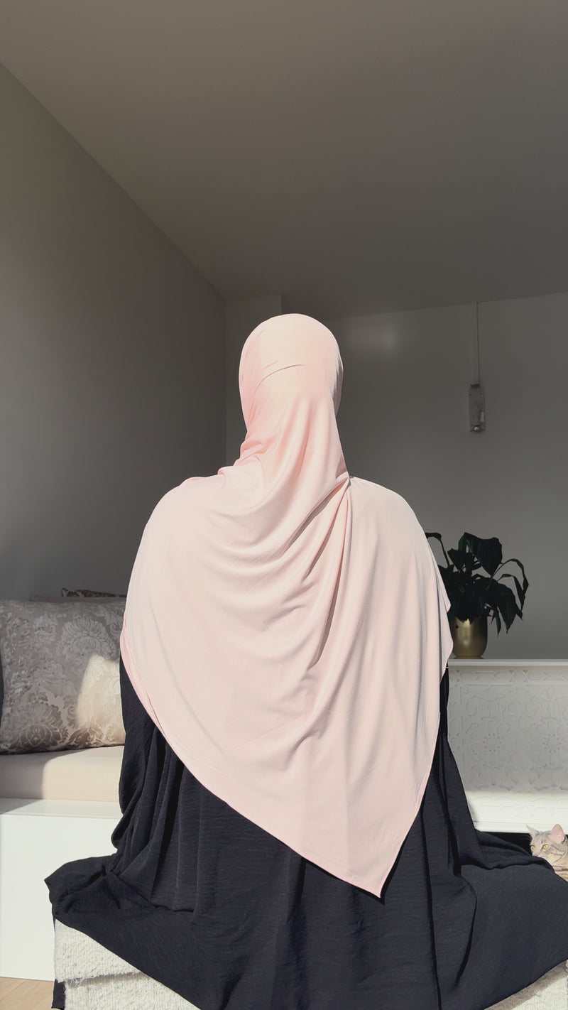 @mezaoura