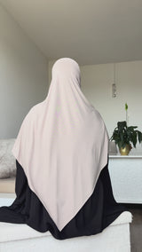 @mezaoura