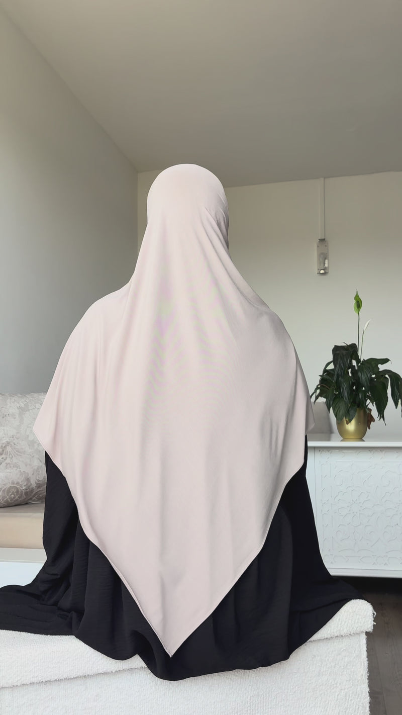@mezaoura