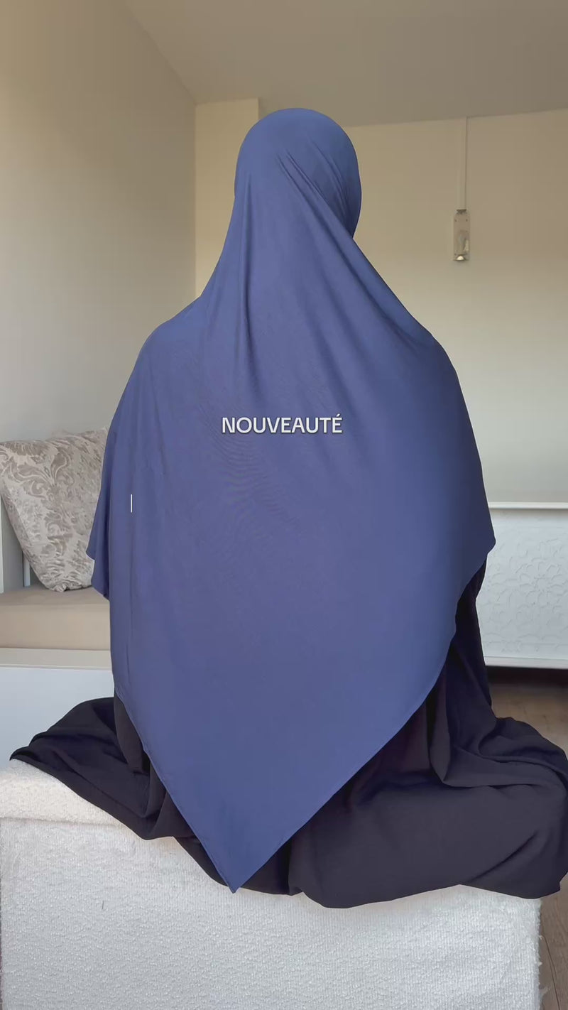@mezaoura