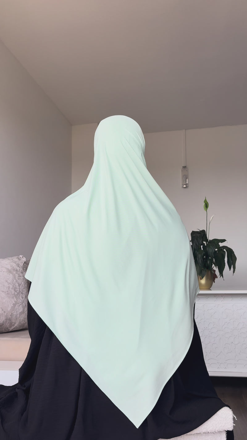 @mezaoura