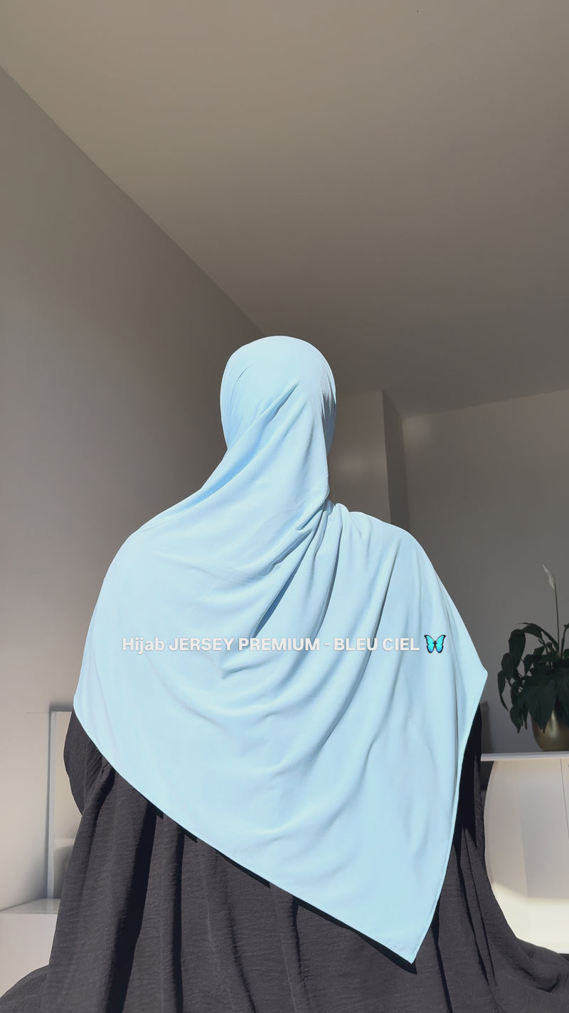 @mezaoura